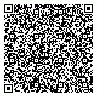 vCard 79290900045