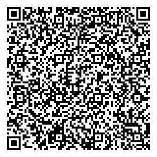 vCard 79290900046