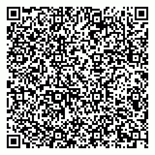 vCard 79290900047