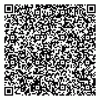 vCard 79290900048