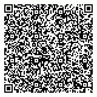 vCard 79290900049