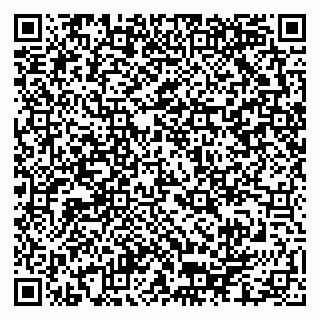 vCard 79290900050