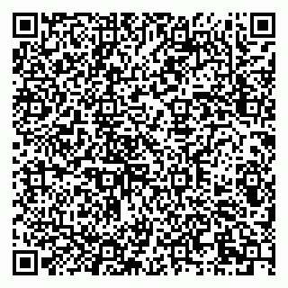 vCard 79290900052
