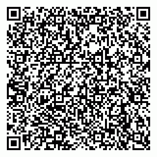 vCard 79290900055