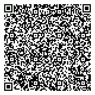 vCard 79290900056