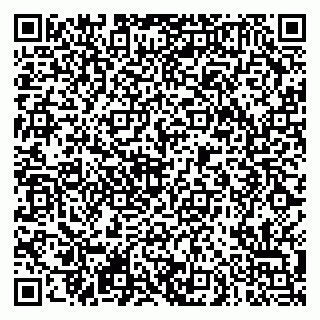 vCard 79290900057