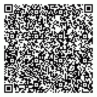 vCard 79290900058