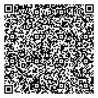 vCard 79290900059