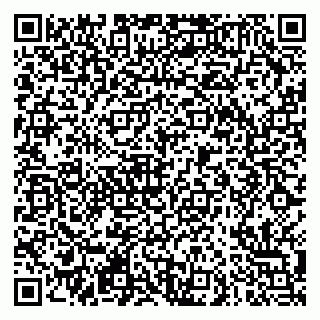 vCard 79290900060