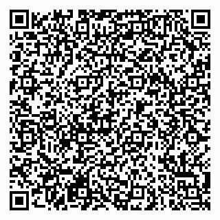 vCard 79290900061