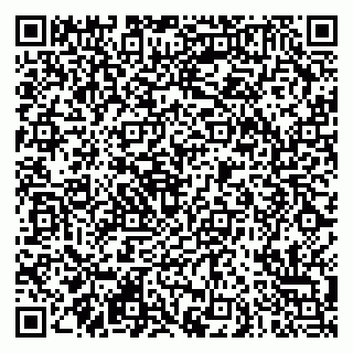 vCard 79290900064
