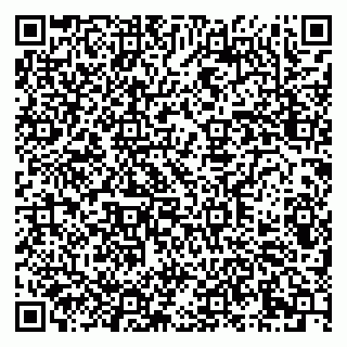 vCard 79290900066