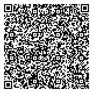 vCard 79290900067