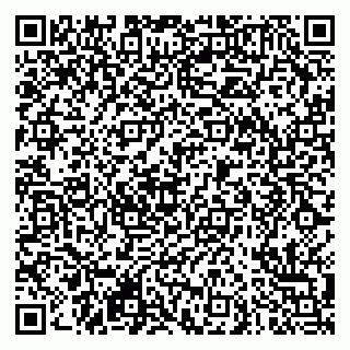 vCard 79290900068