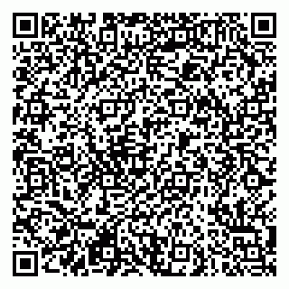 vCard 79290900069