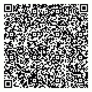 vCard 79290900070
