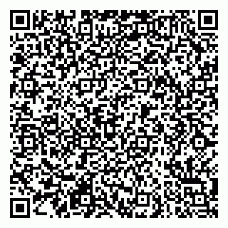 vCard 79290900071
