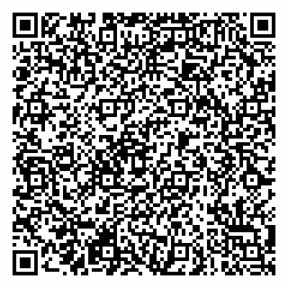 vCard 79290900072