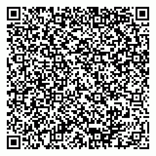 vCard 79290900074
