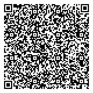 vCard 79290900075