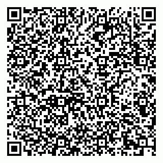 vCard 79290900077