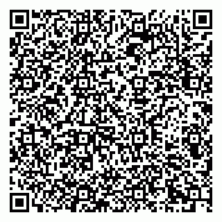 vCard 79290900079