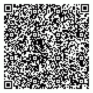 vCard 79290900080