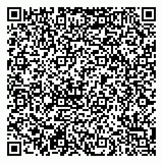 vCard 79290900082
