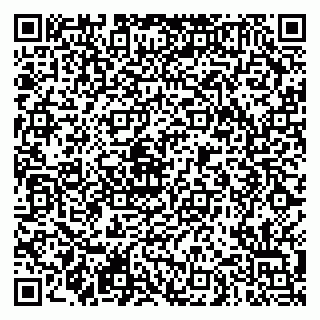 vCard 79290900083