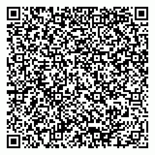 vCard 79290900084