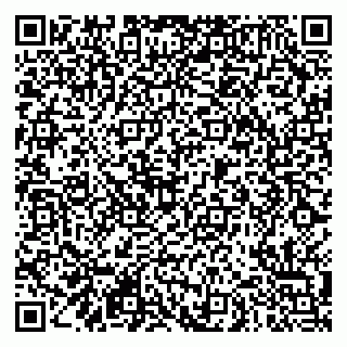 vCard 79290900085