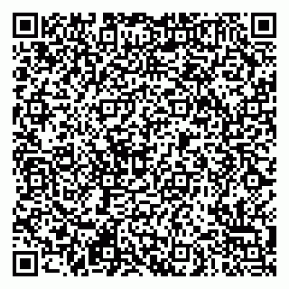 vCard 79290900086