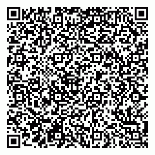 vCard 79290900088