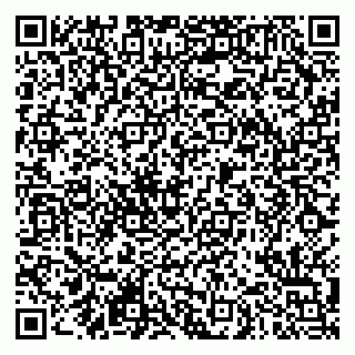 vCard 79290900089