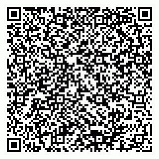 vCard 79290900090