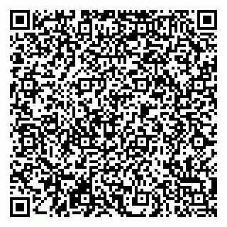 vCard 79290900092
