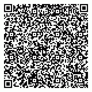 vCard 79290900093