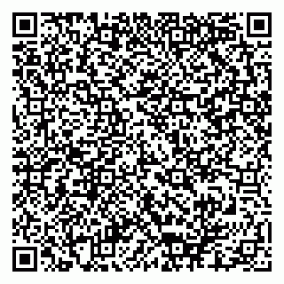 vCard 79290900094