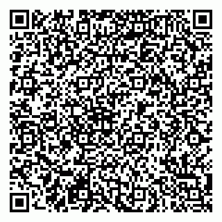 vCard 79290900095