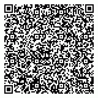 vCard 79290900096