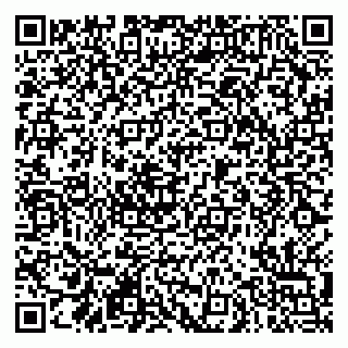 vCard 79290900097
