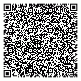vCard 79290900098