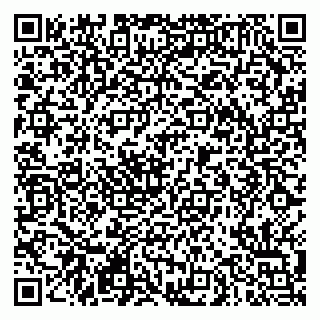 vCard 79290900099