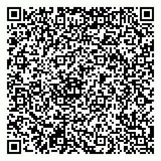 vCard 79290900100