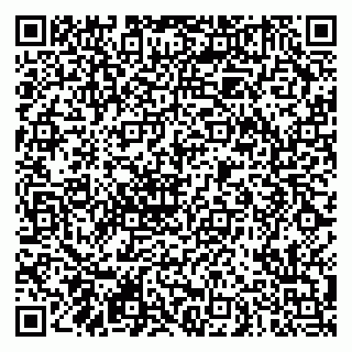 vCard 79290900101