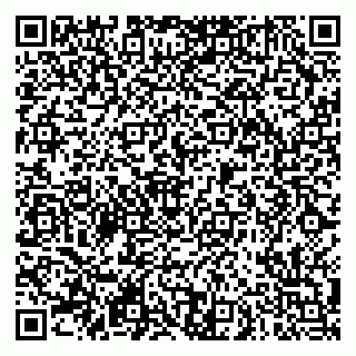 vCard 79290900102
