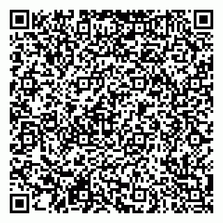 vCard 79290900104