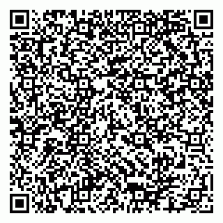 vCard 79290900105