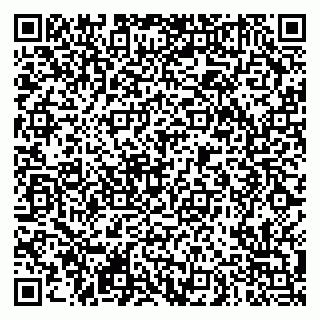 vCard 79290900106