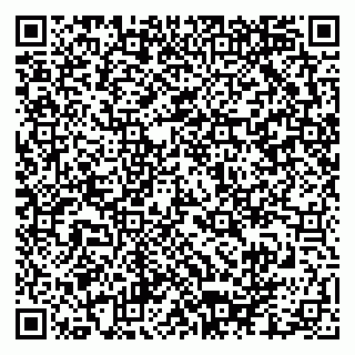 vCard 79290900107